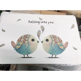 Thảm đá Nhật Bản