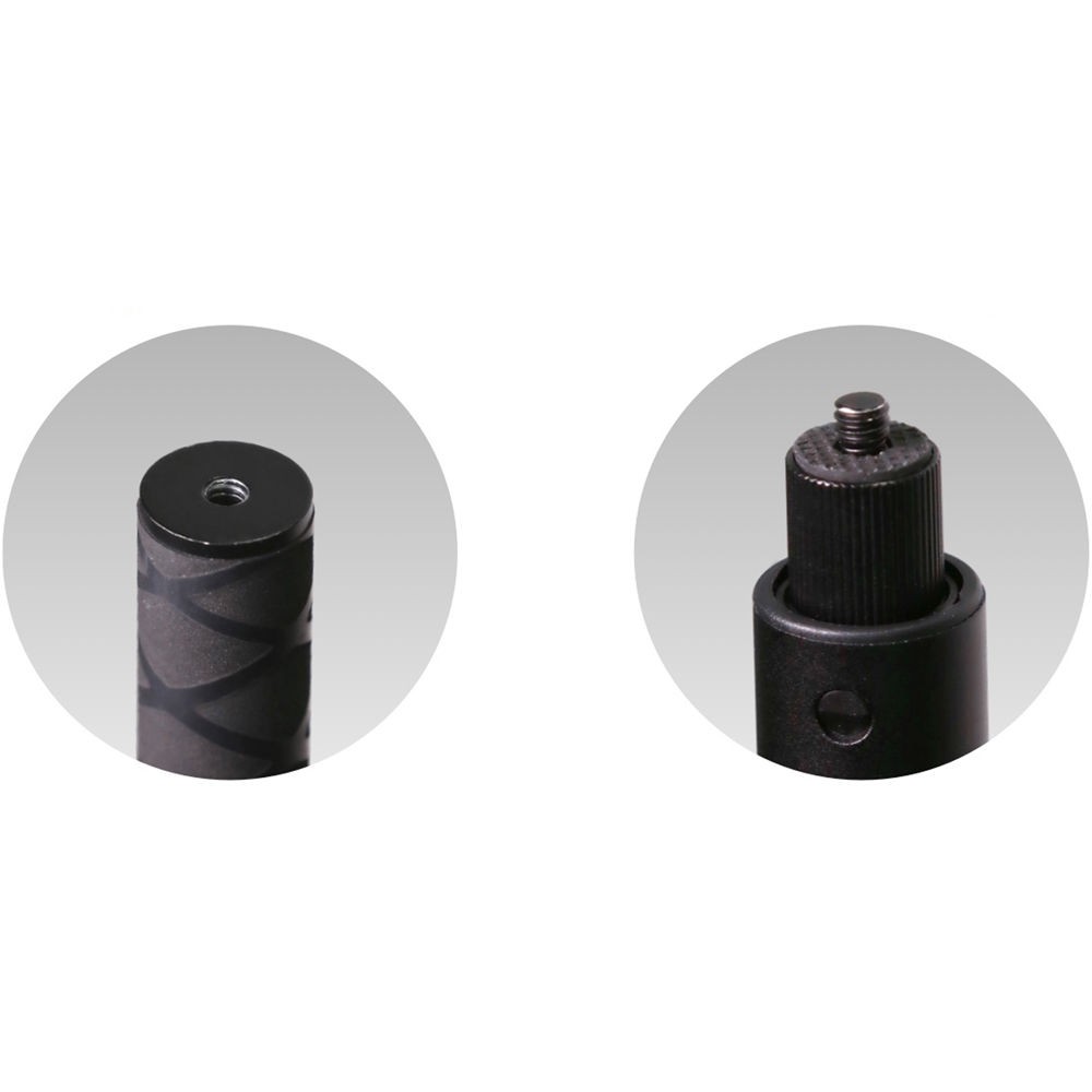 Gậy nối dài tàng hình Insta360 One X2/ Insta360 X3