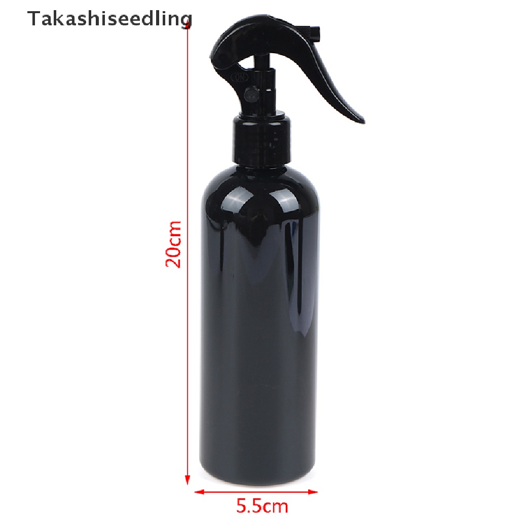 Bình Xịt Tóc Dung Tích 300ml Tiện Lợi