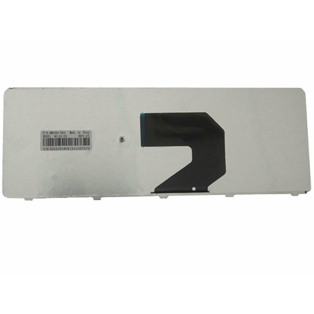 Bàn Phím Laptop HP 450 455 650 655