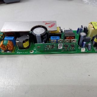 Bo nguồn máy chiếu Optoma