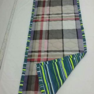 Nệm văn phòng đa năng 80x180