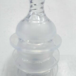 Núm ti GB Baby size S, M, L, M - Hàn Quốc. ( vỉ 2 núm)