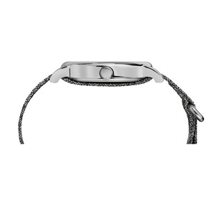 Đồng Hồ Nữ Timex TW2R92200