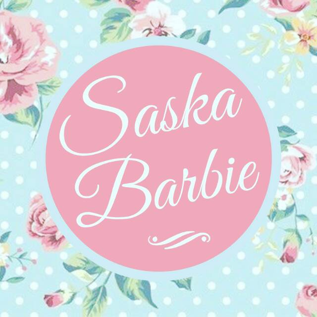 saskabarbie.vn