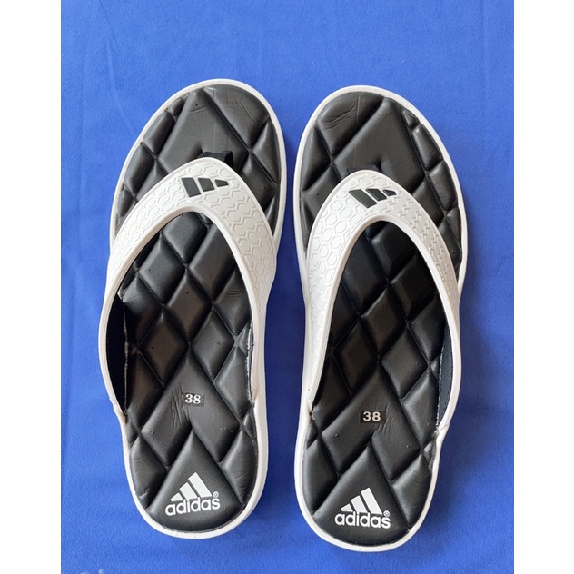 dép kẹp nam adidas hàng VNXK .