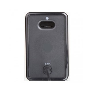 LOA VI TÍNH MICROLAB 10W M-100/2.1