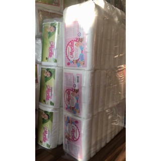 Khăn vải khô đa năng Mariko 450g