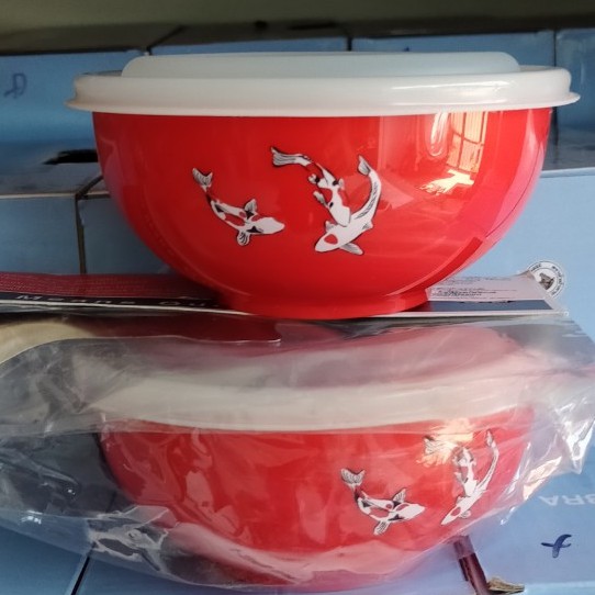 Bát Chén inox cách nhiệt hai lớp Zebra Kiddy & muỗng - 184202 cho bé 4 màu đẹp an toàn
