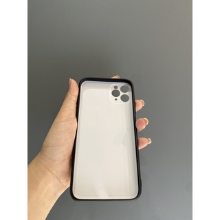 🎁{ỐP LƯNG TỰ THIẾT KẾ} - ỐP LƯNG IPHONE ESSENTAILS FOG, Essentials fog iphone case