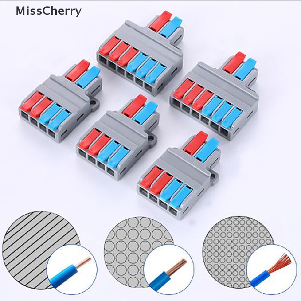 Cáp Nhanh 2 Trong 4 / 6 Chuyên Dụng