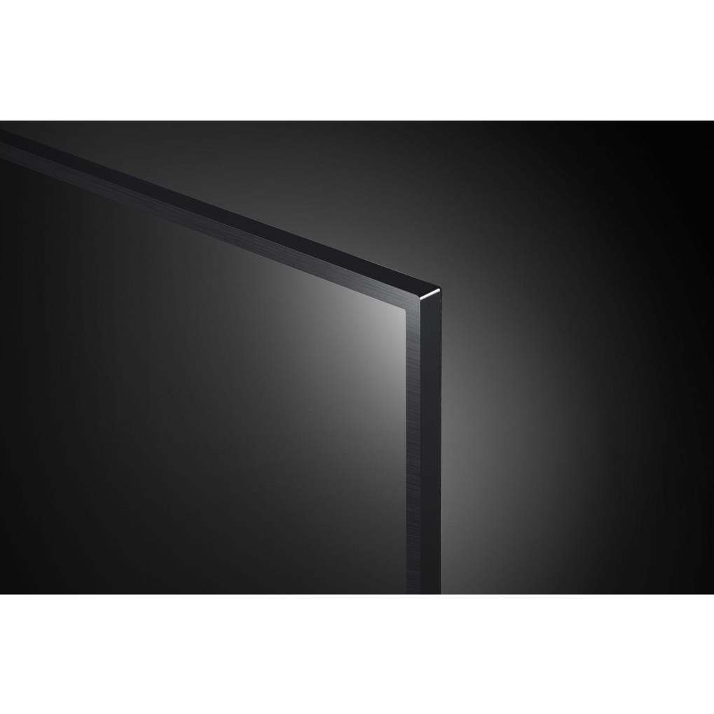 Tivi LG 65 Inch 4K 65UN7400PTA - Model 2020 - Smart UHD  [Giá Siêu Rẻ] | BigBuy360 - bigbuy360.vn