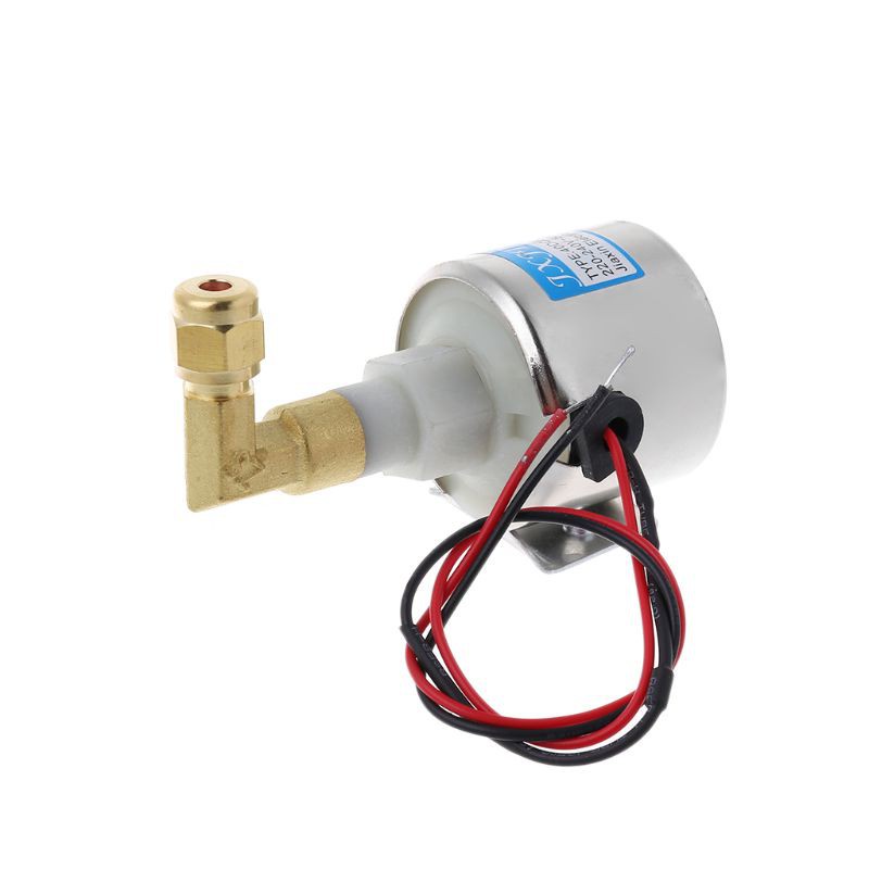 Máy tạo khói 40dcb 31w cho sân khấu 1500w 220-240v