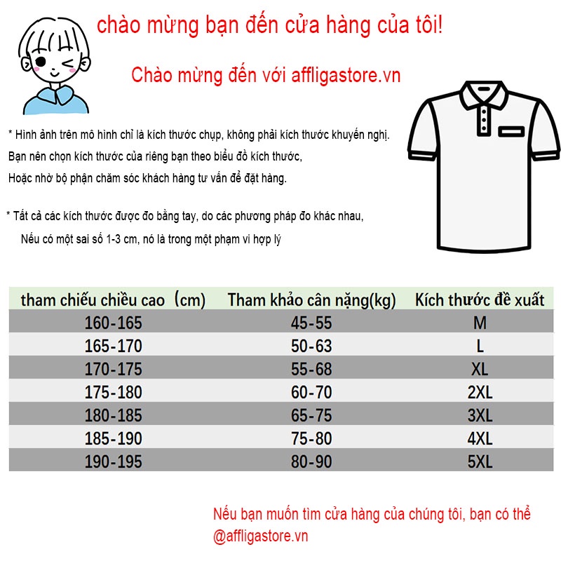 Áo Thun Tay Ngắn Dáng Rộng In Hình Anime Thời Trang Mùa Hè Cho Nam