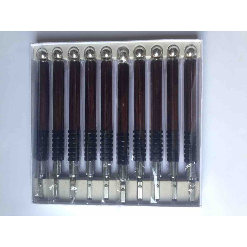 Dao cắt kính - Dao cắt gạch men cao cấp