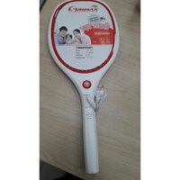 Vợt muỗi sạc tích điện Sunmax SLG9002WR