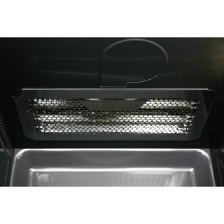 Lò vi sóng Sharp R-G52XVN