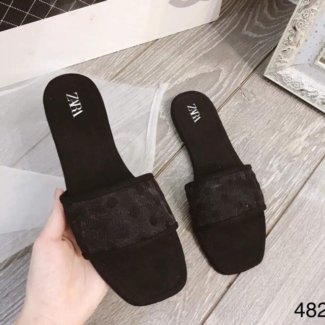 SALE SOCK —- DÉP BI -79k | BigBuy360 - bigbuy360.vn