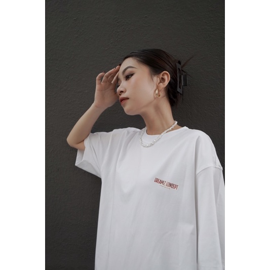 Lavie Collection DCSG