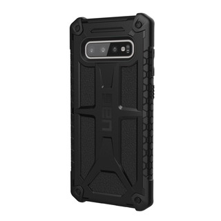Ốp lưng Galaxy S10 Plus UAG Monarch