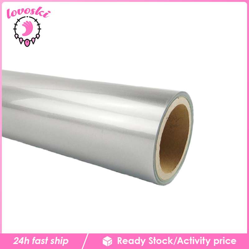 [Lovoski] Hình Dán Vinyl Phản Quang Chống Thấm Nước Chịu Nhiệt