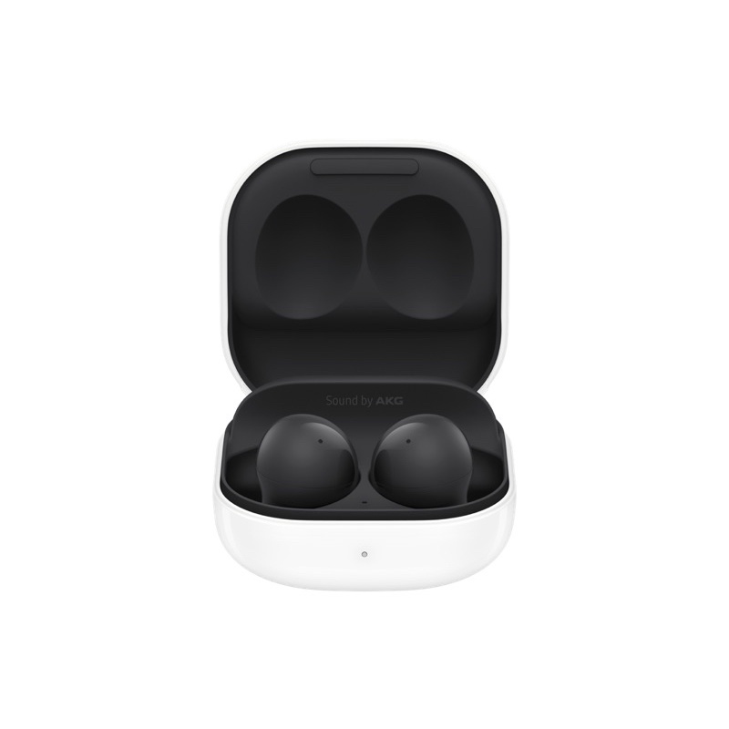 Tai nghe Bluetooth True Wireless Samsung Galaxy Buds 2 R177N