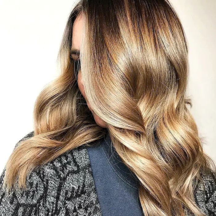 🌿 Kem ủ phục hồi tóc Olaplex Hair Repair Perfector No.3 / No3 / No 3