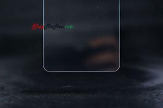 Miếng Dán Kính Cường Lực Huawei Honor 7X
