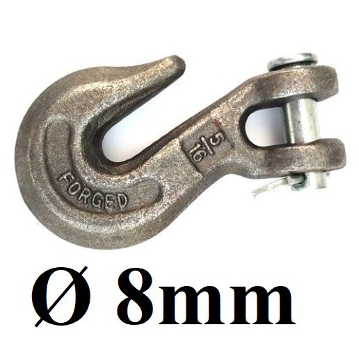 Móc Xích Cẩu capthepgiasi