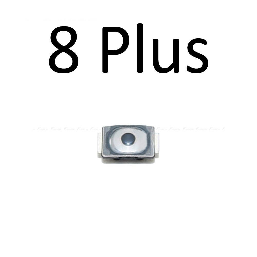 Set 20 Công Tắc Nguồn / Tắt / Mở Màn Hình Cho IP 4 4S 5 5S SE 5C 6 6S 7 8 Plus X XR XS Max