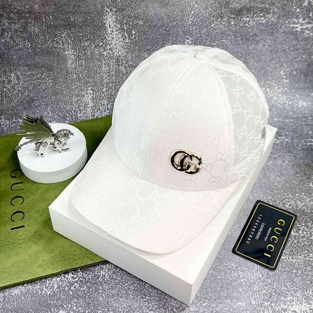 NÓN KẾT LƯỚI G CAO CẤP CỰC HOT NAM NỮ