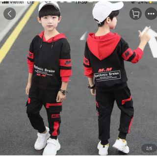 Bộ combo 355k