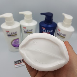 Dầu Gội Clear Thái Lan