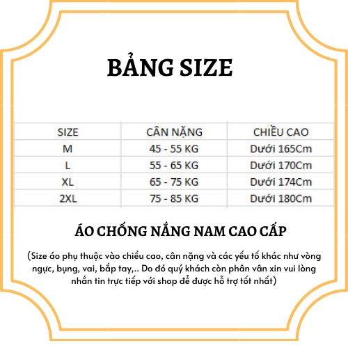 Áo chống nắng nam Pantoni, Áo khoác nắng chất vải kim cương mát lạnh, siêu co dãn