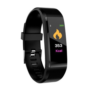 Đồng hồ đeo tay K-SPORT DH115