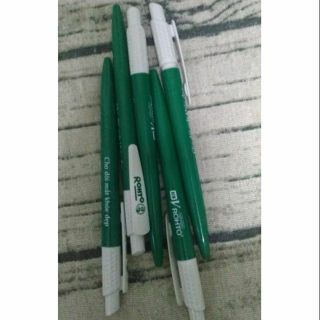 Viết bi xanh shop tien459