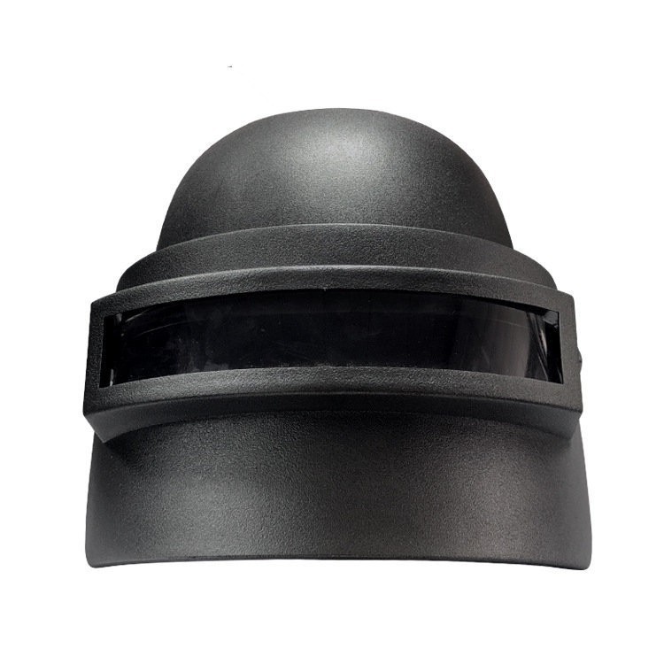 Mũ Bảo Hiểm Hóa Trang Nhân Vật Game Pubg