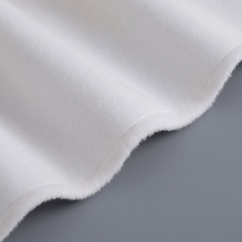 Áo Choàng Poncho Dày Dặn Màu Sắc Đơn Giản Cho Nữ