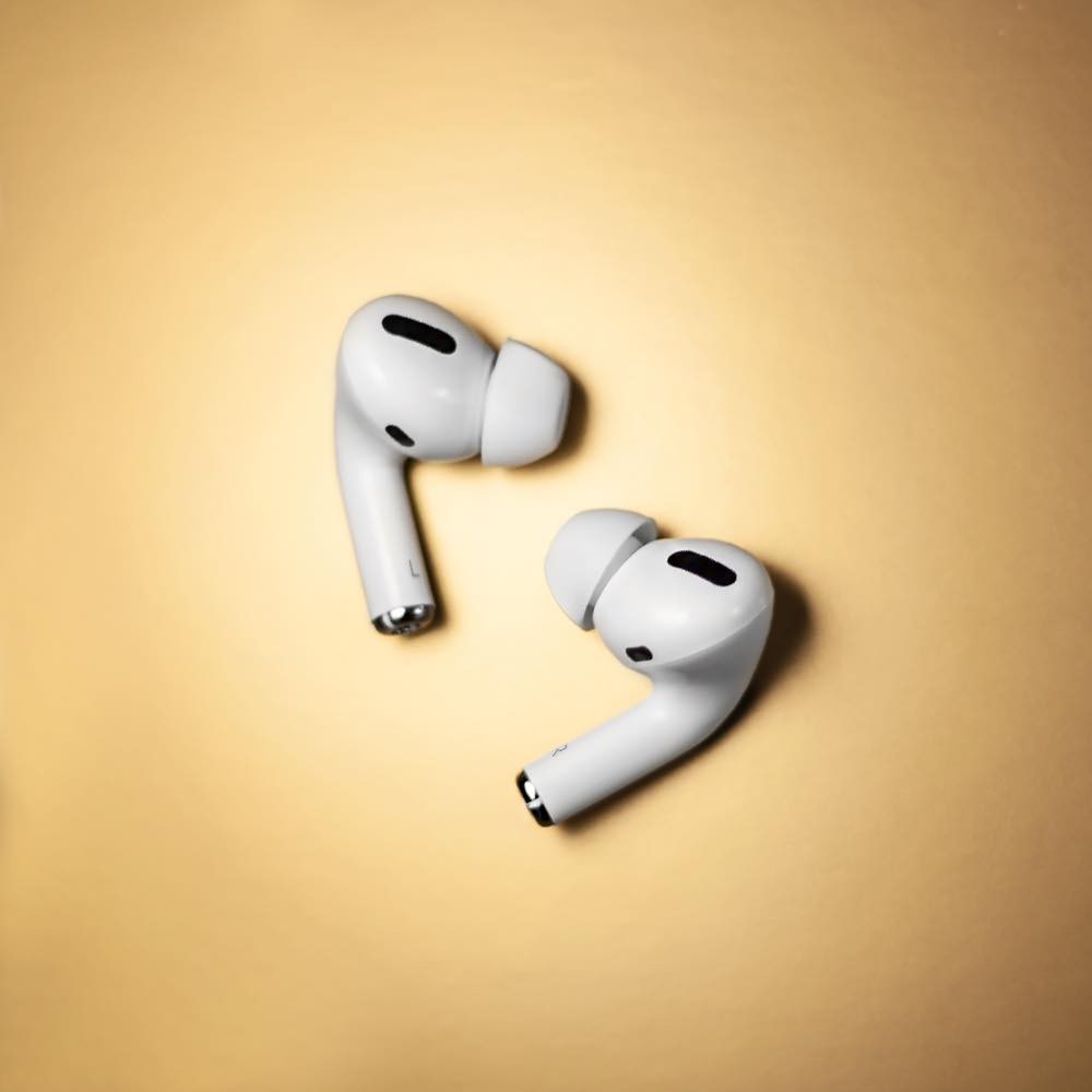CHÍNH HÃNG  [BigSale] Tai nghe bluetooth 2 TAI XO-F70