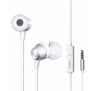 Tai nghe nhét tai oppo n1 - zin theo máy