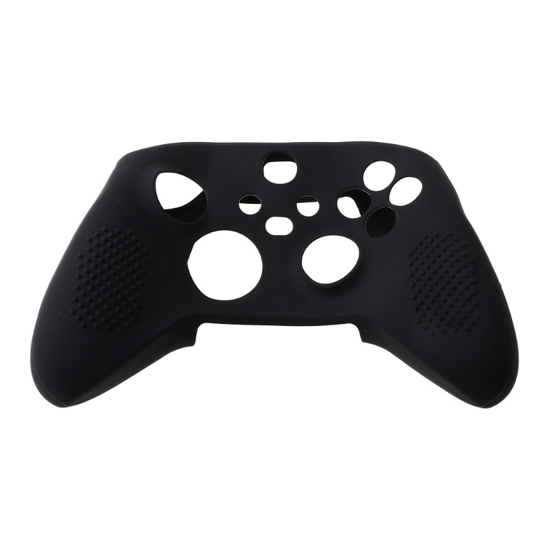 Vỏ Silicon Bảo Vệ Cho Dòng XBox series S X