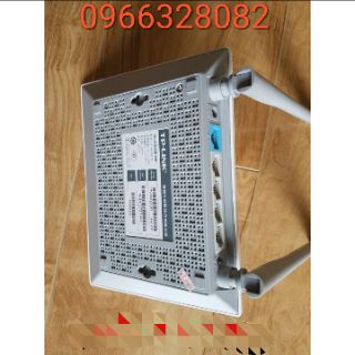 1 TP-Link TL-WR847