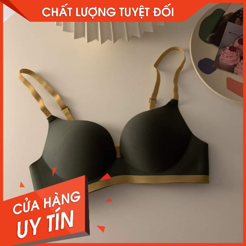 ❤FREESHIP ❤BỘ ĐỒ LÓT SEXY CAO CẤP❤ÁO LÓT TẠO KHE NÂNG NGỰC | BigBuy360 - bigbuy360.vn