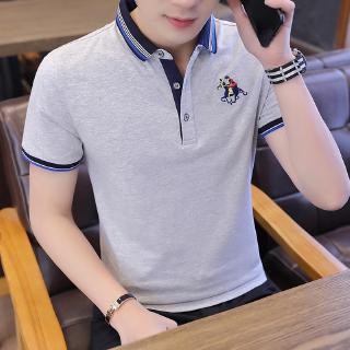 Fugitive Man Clothes, Cửa hàng trực tuyến | BigBuy360 - bigbuy360.vn