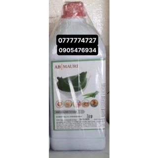hương lá dứa kularome mauri - kularome lá dứa