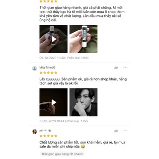 Son dưỡng mềm môi Omi Menturm Nhật bản