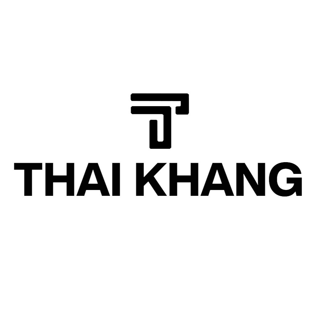 THÁI KHANG Fashion