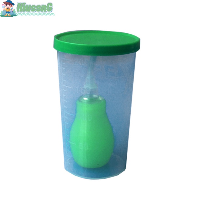 Dụng Cụ Cho Chim Uống Nước Tiện Lợi