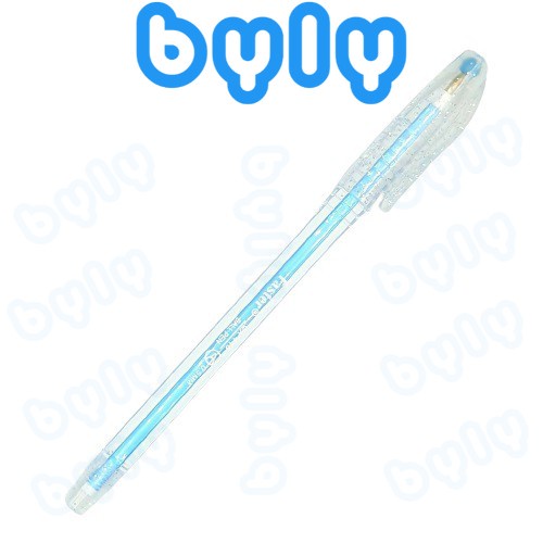 Bullet Tip - Bút gel bi chất lượng cao Faster CX445 ngòi 0.5mm