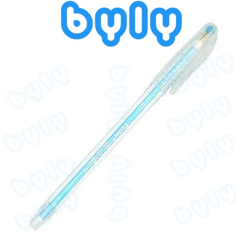 Bullet Tip - Bút gel bi chất lượng cao Faster CX445 ngòi 0.5mm